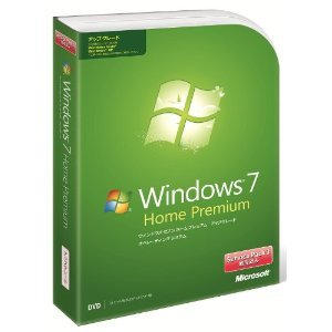 windows7.jpg